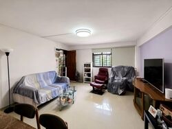 Blk 5 Bedok South Avenue 2 (Bedok), HDB 4 Rooms #597807971